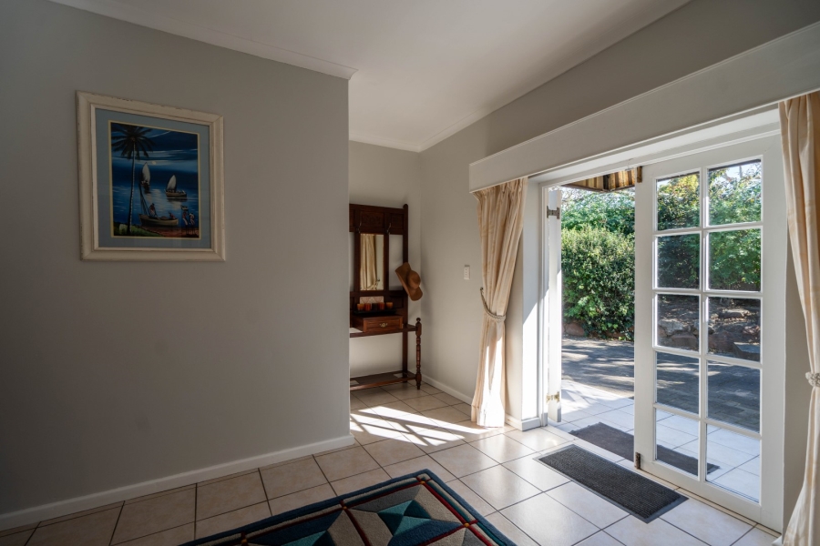 5 Bedroom Property for Sale in West Bank Eastern Cape